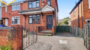In need of modernisation in Stoke-on-Trent photo
