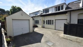 The property does need modernisation in Ripon photo