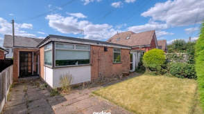 Requiring full renovation in Catshill photo