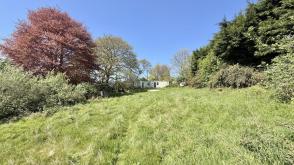 Land for sale in Carnon Downs photo