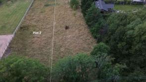 Land for sale in Little Hoole photo