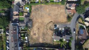 Land for sale in Rotherham photo
