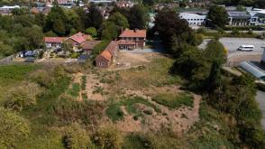 Land for sale in York photo