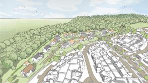 Land for sale in Wynyard photo