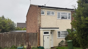 House In Need Of Improvement in Tunbridge Wells photo