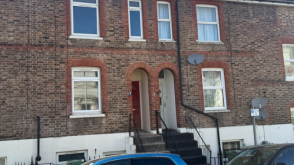 House In Need Of Refurbishment in Tunbridge Wells photo