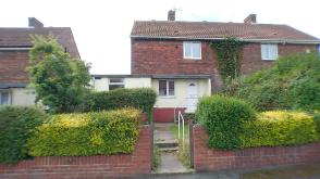 Property for upgrading in Seaham photo