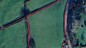 Land for sale in Townsend, Stratton, Bude photo