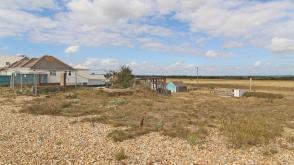 UNIQUE BEACHFRONT OPPORTUNITY in Pevensey photo