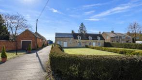 Development in Northborough photo