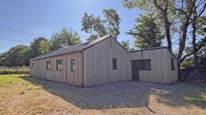 Conversion for sale in Cullompton photo