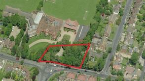 Land for sale in Broadstairs photo