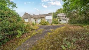 Land for sale in Gunnislake photo