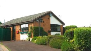 requires a scheme of refurbishment in Wigan photo