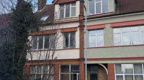 House For Total Refurbishment in Margate photo