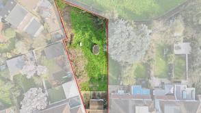 Land for sale in Wanstead photo