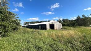 Land for sale in Newcastle upon Tyne photo