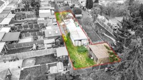 Land for sale in Dagenham photo