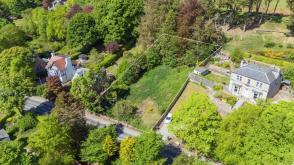 Land for sale in West Linton photo