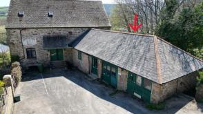 Scope for conversion in Ivybridge photo