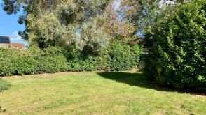 Land for sale in Grantham photo