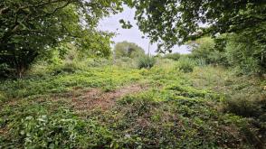 Land for sale in Hayle photo