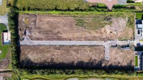 Land for sale in Humberston photo