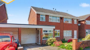 In need of modernisation in Stoke-on-Trent photo