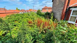 Land for sale in York photo