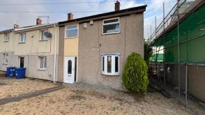 Requiring a programme of renovation in Doncaster photo