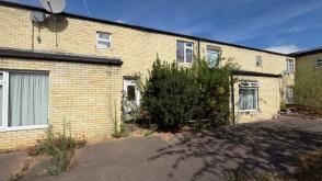 Development Opportunity in Cambridge photo