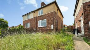 In need of full refurbishment in Hartlepool photo