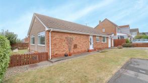 Scope for future development in Redcar photo