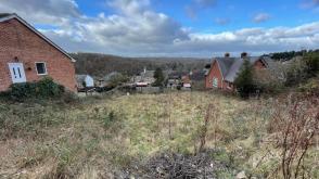 Land for sale in Cinderford photo