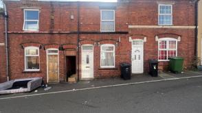 Property in need of modernisation in Dudley photo