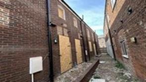 Development Opportunity in Kings Lynn photo