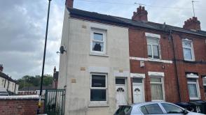 Property in need of modernisation in Coventry photo