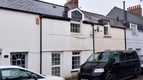 Residential for Improvement in Plymouth photo