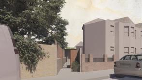 Land for sale in Brockley photo