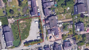 Land for sale in Brynteg photo