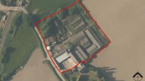 Conversion opportunity in Rossett photo