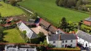 UNDER OFFER Modernisation in Exeter photo