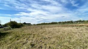 PLANNING PERMISSION in County Durham photo