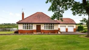 Under Offer, Plot with Planning in Preston photo