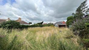 Land for sale in March photo