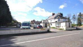 Fantastic development opportunity in Doncaster photo