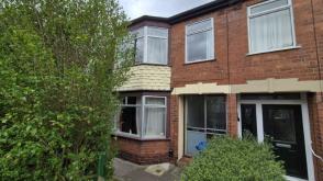 House in need of modernisation in Hull photo