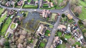 Conversion for sale in Shrewsbury photo