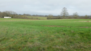 Land for sale in Ledbury photo