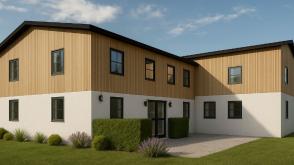 DEVELOPMENT OPPORTUNITY in Colchester photo